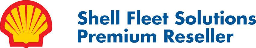 Shell Fleet Solutions Premium Reseller